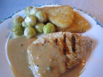 Essen26101.jpg