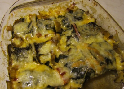 Mangoldrollchen_uberbacken.JPG
