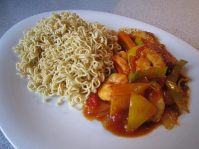 Essen2710.jpg