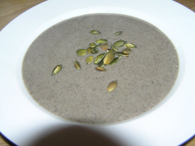 essen271010.jpg