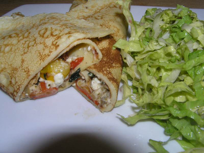 essen281010.jpg