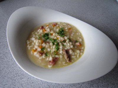 Essen2810.jpg