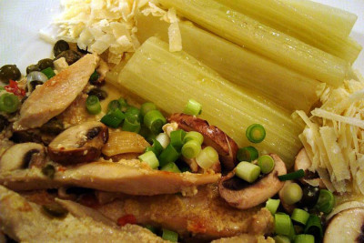 cardy_huhn_zg.jpg