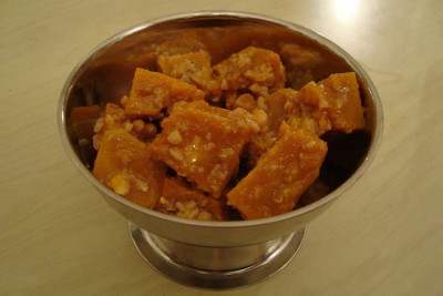 kurbisdessert_tuerkisch.jpg
