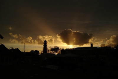 nordsee2010_zg2.jpg