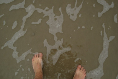 nordsee2010_zg8.jpg