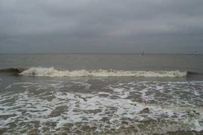 nordsee2010_zg9.jpg