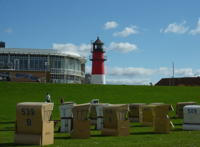 nordsee2010_zg15.jpg