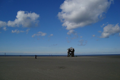 nordsee2010_zg18.jpg