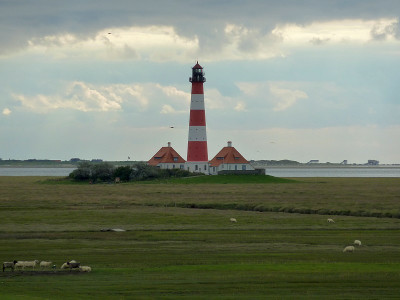 nordsee2010_zg27.jpg