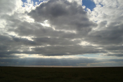 nordsee2010_zg29.jpg