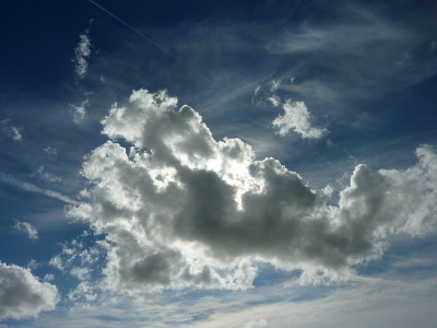 nordsee2010_zg42.jpg