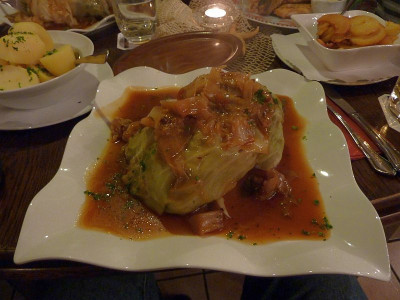 nordsee2010_essen1_kohlroulade.jpg