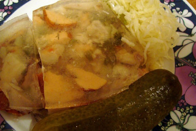 nordsee2010_essen4_edelfischaspik.jpg