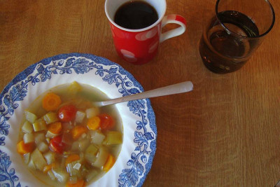 nordsee2010_essen6_fruehsuppe.jpg
