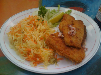 nordsee2010_essen7_imbiss.jpg
