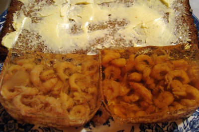 nordsee2010_essen8_krabben-in-gelee.jpg