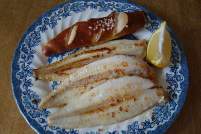 nordsee2010_essen9_seezungen.jpg