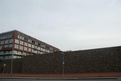 B4808_Medium.JPG