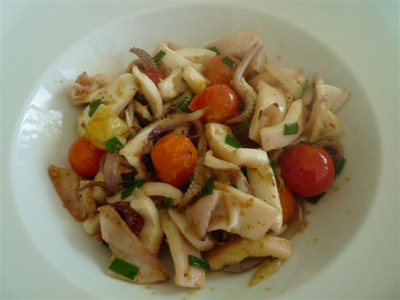 29.10.2010.00.JPG