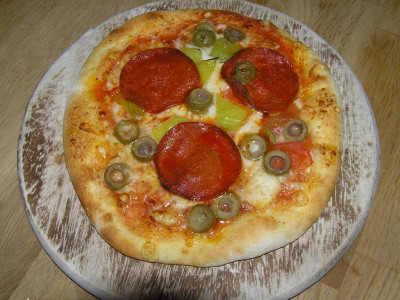 essen291010.jpg