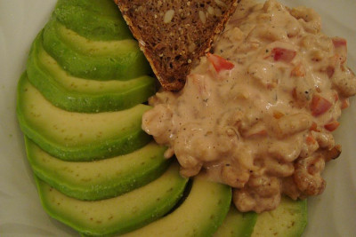 avocado_krabbensalat_zg.jpg