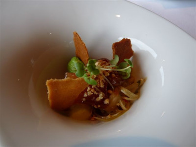 30.10.2010.00.JPG