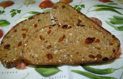 brot_sgb.JPG
