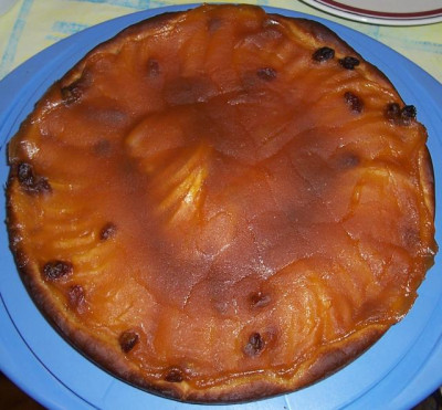 Okt_10_Quittenkuchen.jpg