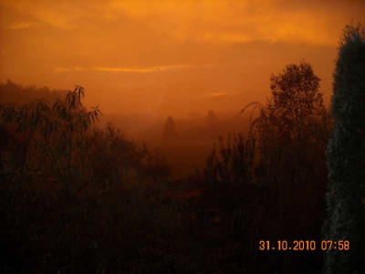 DSCN2237.jpg