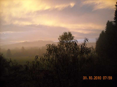 DSCN2241.jpg