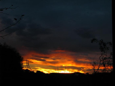 kuchenfenster_sonnenuntergang.jpg
