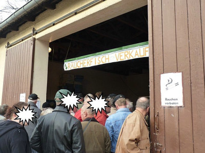 10fisch02.jpg