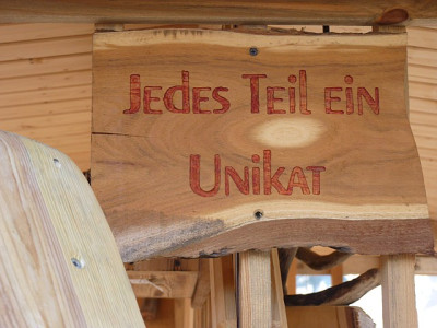 10fisch12.jpg