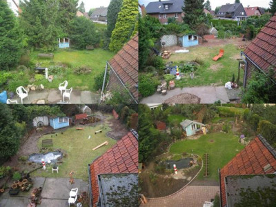Im_Wandel_2009_bis_2010.jpg