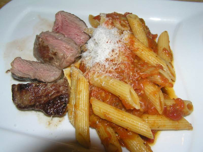 essen011110.jpg