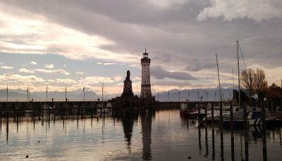 lindau02.jpg