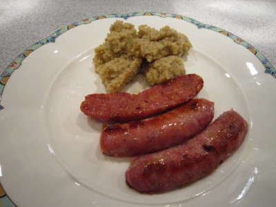 Essen0211.jpg