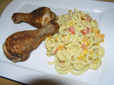essen031110.jpg