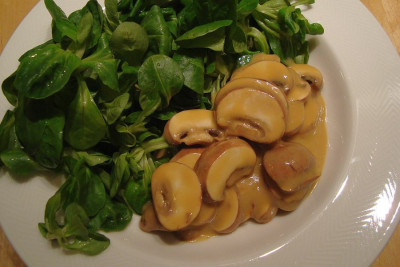 salat_20101104_zg.jpg