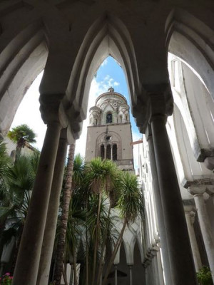 Amalfi_Dom_1_fars_2010.jpg