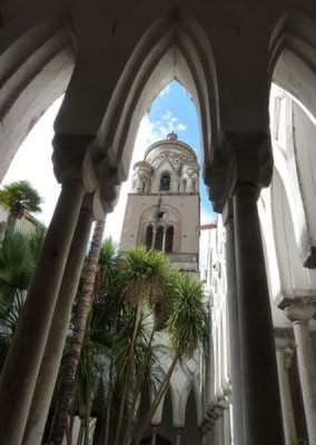 Amalfi_Dom_2_fars_2010.jpg