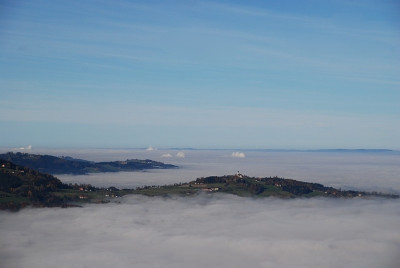 nebel_ooe1.jpg