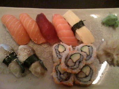sushi_20101105.jpg