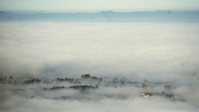 nebel_ooe2.jpg