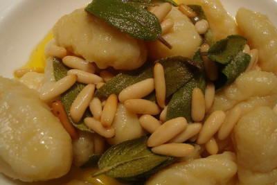 gnocchi_salbei_butter_zg.jpg