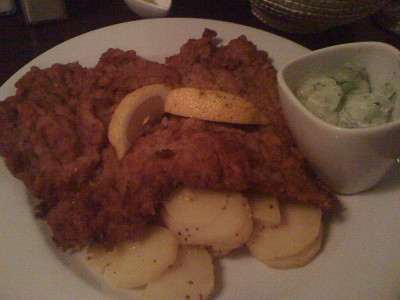 wiener_schnitzel_zg.jpg