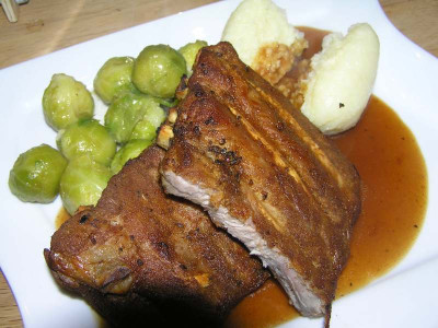 essen061110.jpg