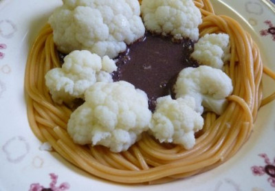 blumenkohl_schoko_chilisosse.JPG