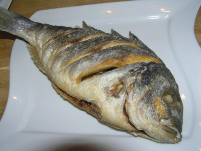 1essen071110.jpg